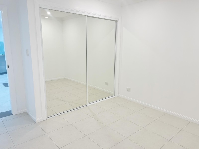 14B Douglas Street, East Ballina NSW 2478