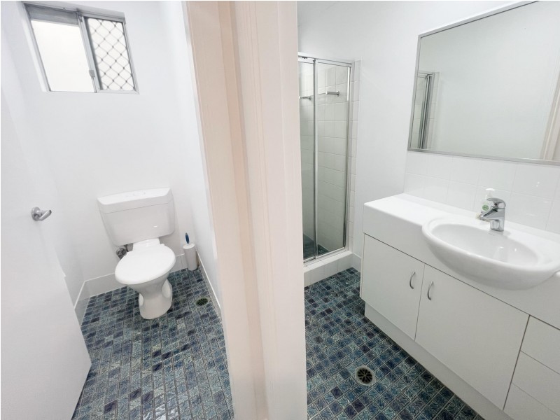 14B Douglas Street, East Ballina NSW 2478