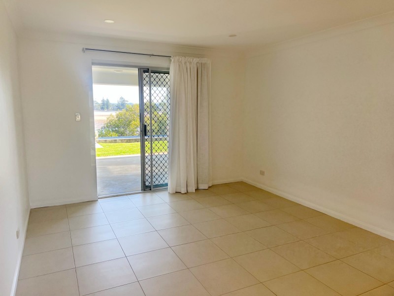 14B Douglas Street, East Ballina NSW 2478