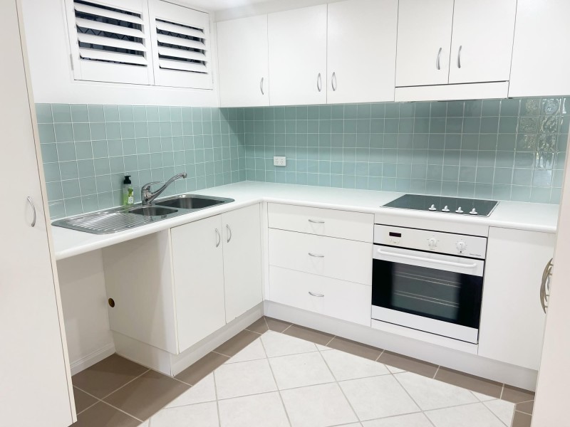 14B Douglas Street, East Ballina NSW 2478