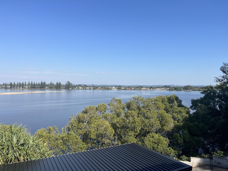 14B Douglas Street, East Ballina NSW 2478