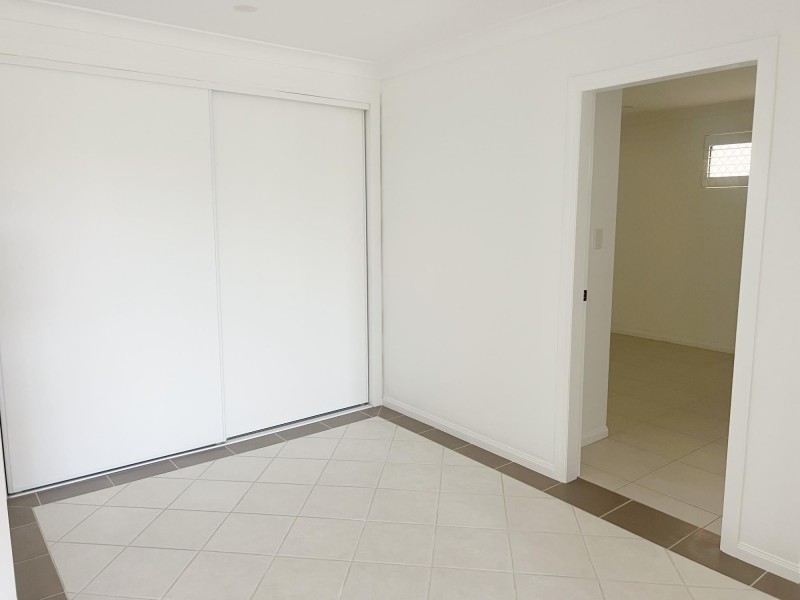 14B Douglas Street, East Ballina NSW 2478