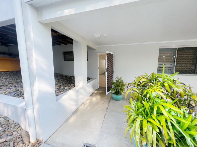 14B Douglas Street, East Ballina NSW 2478