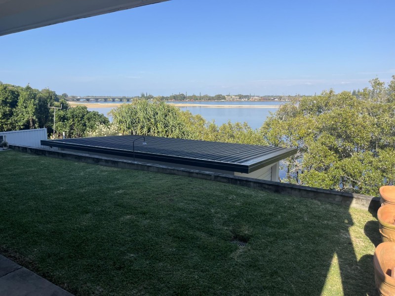 14B Douglas Street, East Ballina NSW 2478