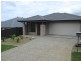 14B Darcey Avenue, Cumbalum NSW 2478