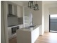 14B Darcey Avenue, Cumbalum NSW 2478