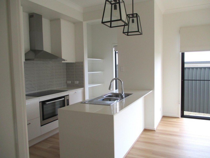 14B Darcey Avenue, Cumbalum NSW 2478