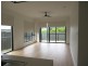 14B Darcey Avenue, Cumbalum NSW 2478