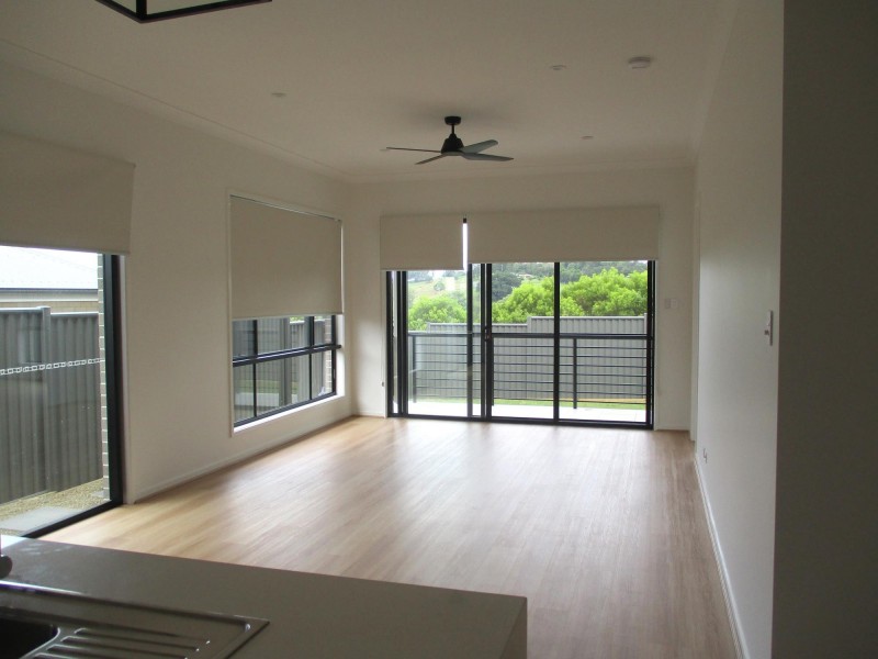 14B Darcey Avenue, Cumbalum NSW 2478