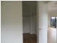 14B Darcey Avenue, Cumbalum NSW 2478
