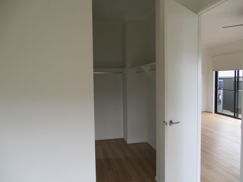 14B Darcey Avenue, Cumbalum NSW 2478