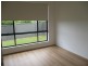 14B Darcey Avenue, Cumbalum NSW 2478