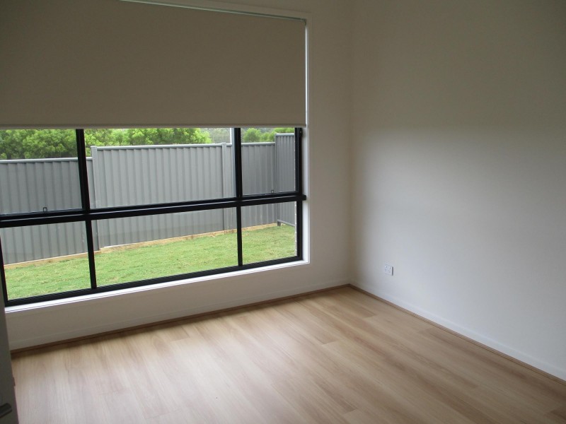 14B Darcey Avenue, Cumbalum NSW 2478