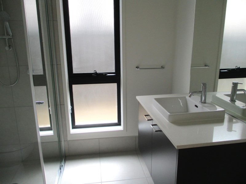 14B Darcey Avenue, Cumbalum NSW 2478
