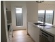 14B Darcey Avenue, Cumbalum NSW 2478