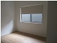 14B Darcey Avenue, Cumbalum NSW 2478