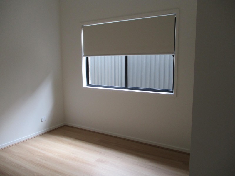 14B Darcey Avenue, Cumbalum NSW 2478