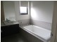 14B Darcey Avenue, Cumbalum NSW 2478