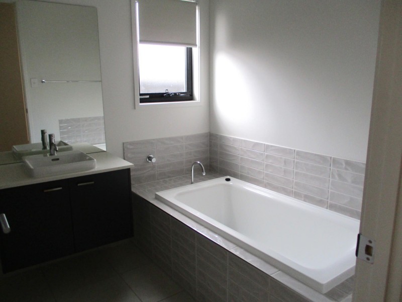 14B Darcey Avenue, Cumbalum NSW 2478