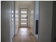 14B Darcey Avenue, Cumbalum NSW 2478