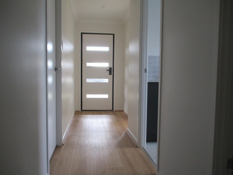 14B Darcey Avenue, Cumbalum NSW 2478