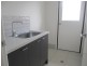 14B Darcey Avenue, Cumbalum NSW 2478