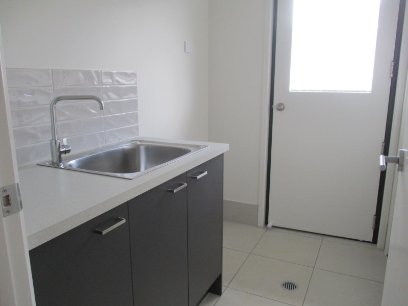 14B Darcey Avenue, Cumbalum NSW 2478