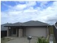 14B Darcey Avenue, Cumbalum NSW 2478
