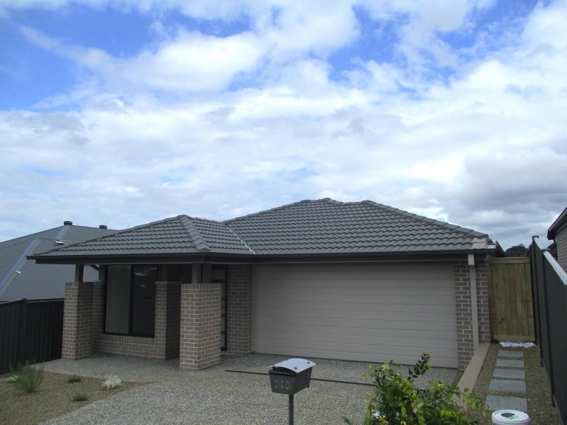 14B Darcey Avenue, Cumbalum NSW 2478