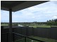 14B Darcey Avenue, Cumbalum NSW 2478