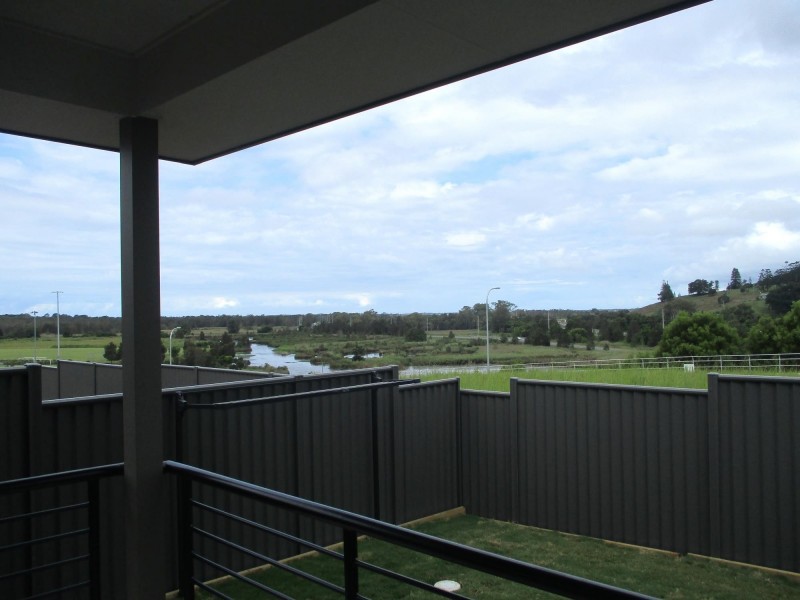 14B Darcey Avenue, Cumbalum NSW 2478