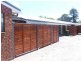 9/25 Crane Street, Ballina NSW 2478