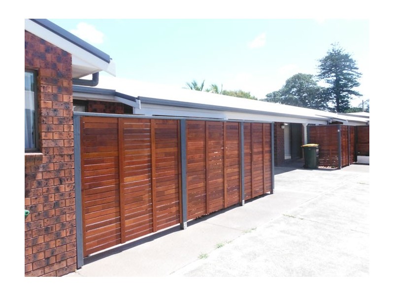 9/25 Crane Street, Ballina NSW 2478