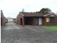 9/25 Crane Street, Ballina NSW 2478