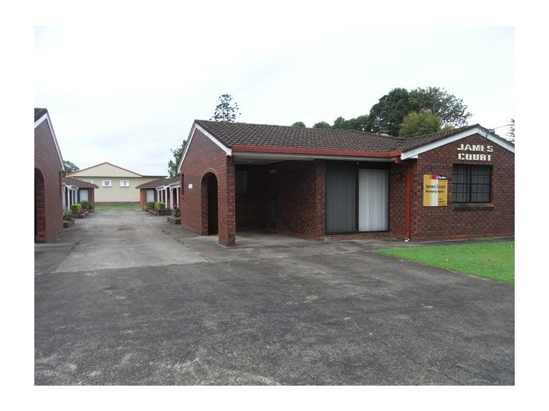 9/25 Crane Street, Ballina NSW 2478