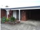 9/25 Crane Street, Ballina NSW 2478