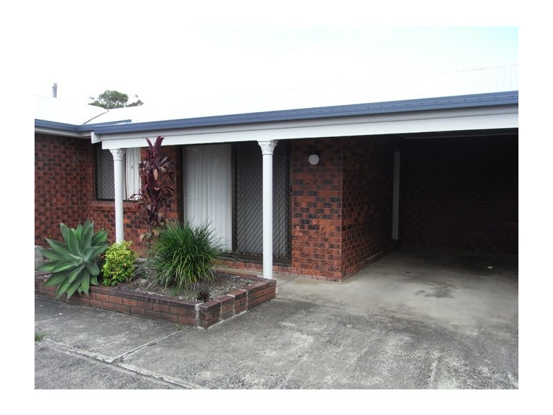 9/25 Crane Street, Ballina NSW 2478