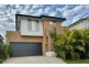 38 Calnan Crescent, Cumbalum NSW 2478