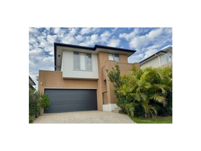 38 Calnan Crescent, Cumbalum NSW 2478
