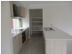 38 Calnan Crescent, Cumbalum NSW 2478