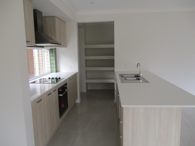 38 Calnan Crescent, Cumbalum NSW 2478