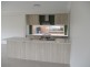 38 Calnan Crescent, Cumbalum NSW 2478