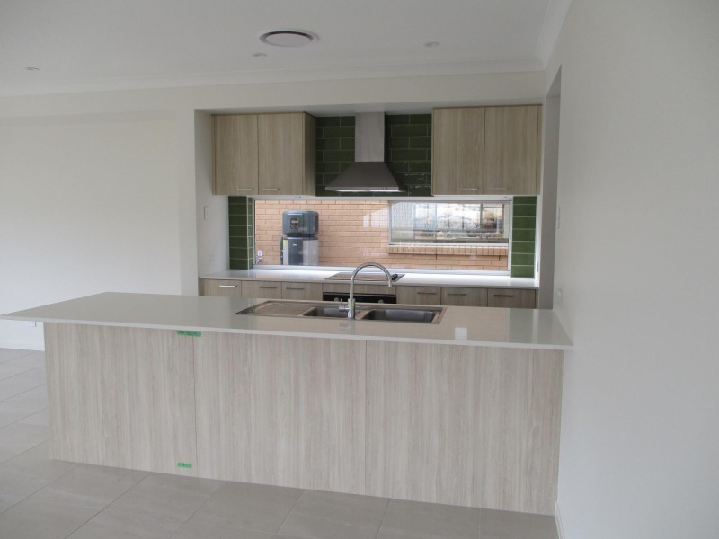 38 Calnan Crescent, Cumbalum NSW 2478