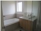 38 Calnan Crescent, Cumbalum NSW 2478