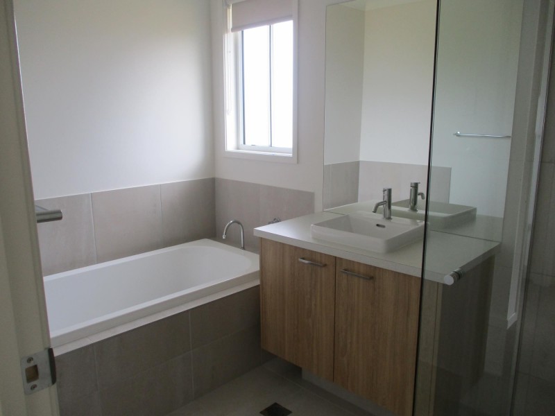 38 Calnan Crescent, Cumbalum NSW 2478