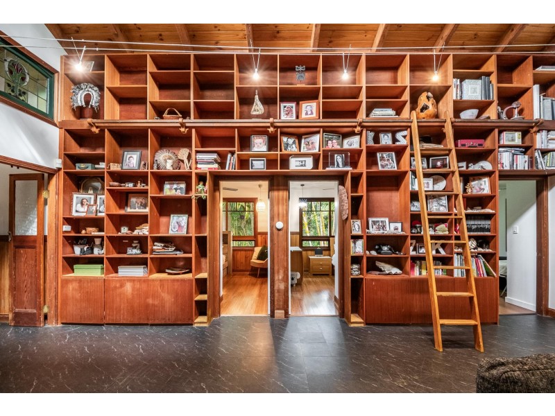 18 Hillcrest Drive, Tintenbar NSW 2478