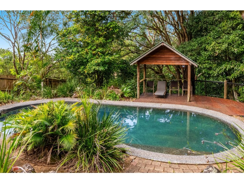 18 Hillcrest Drive, Tintenbar NSW 2478