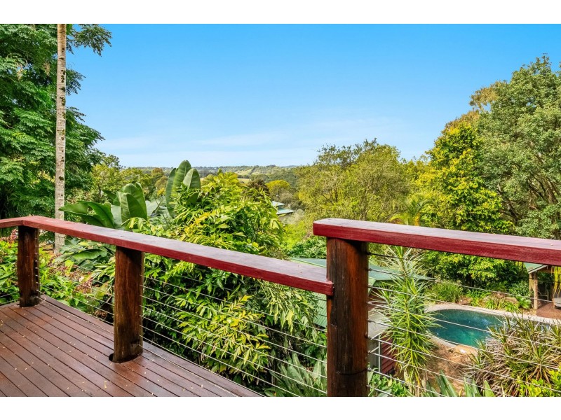 18 Hillcrest Drive, Tintenbar NSW 2478
