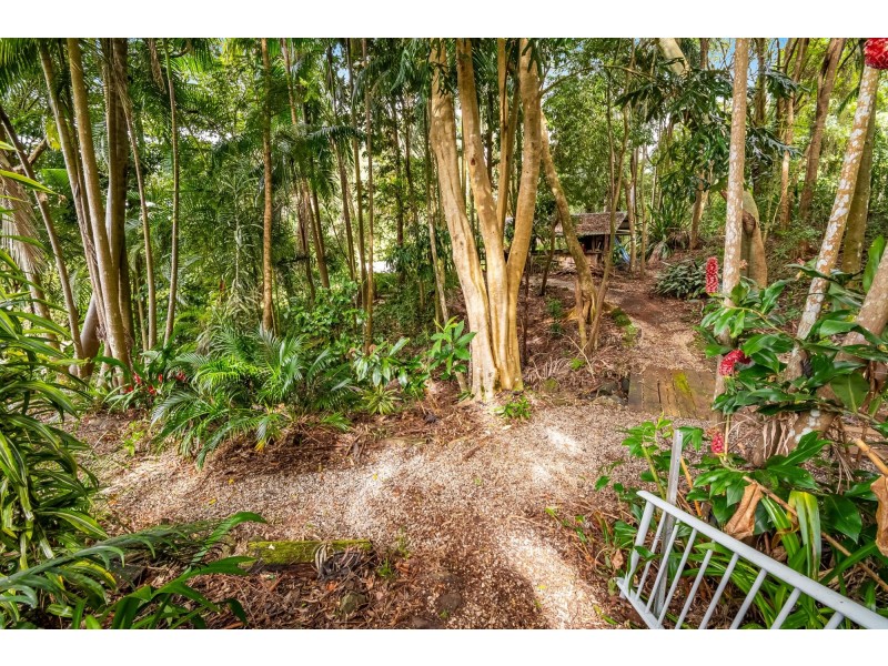 18 Hillcrest Drive, Tintenbar NSW 2478
