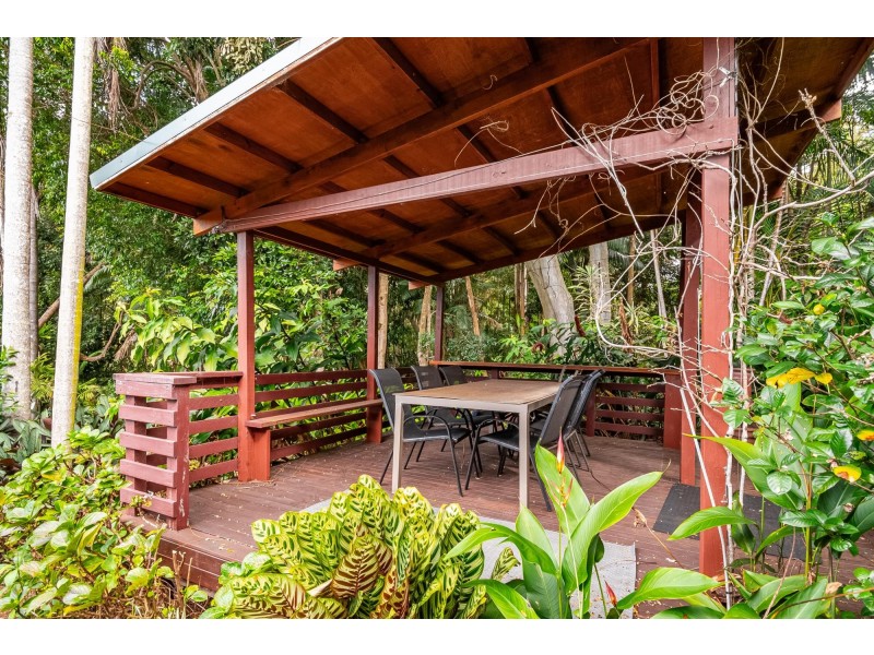 18 Hillcrest Drive, Tintenbar NSW 2478